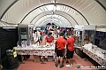 VBS_9710 - Sagra della Lumaca di Govone 2024 - Nona Edizione - 24 Agosto 2024